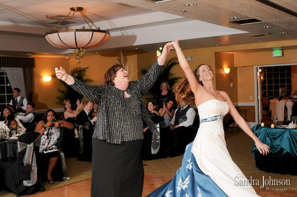 Best Heathrow Country Club wedding photographer - Sandra Johnson (SJFoto.com)